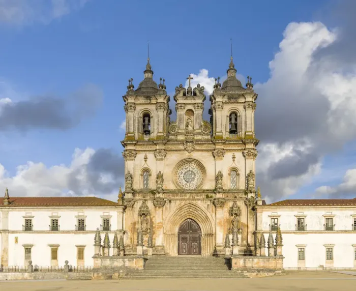 Framed Print : Monastery of Alcobaca, Mosteiro de Santa Maria de Alcobaca, listed as UNESCO World Heritage Site Framed Print : Monastery of Alcobaca, Mosteiro de Santa Maria de Alcobaca, listed as UNESCO World Heritage Site