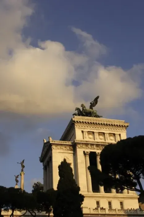 Framed Print : The Monumento Nazionale a Vittorio Emanuele or Altare della Patria or Il Vittoriano Framed Print : The Monumento Nazionale a Vittorio Emanuele or Altare della Patria or Il Vittoriano