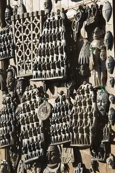 MOROCCO, South of the High Atlas, AIT BENHADDOU: Moroccan Souvenirs
