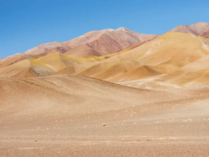 Framed Print : The mountains of the Altiplano, near the village of Tolar Grande, close to the border of Chile Framed Print : The mountains of the Altiplano, near the village of Tolar Grande, close to the border of Chile