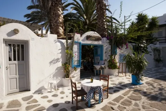 Framed Print : Mykonos Town, Chora, Mykonos, Cyclades, Greece Framed Print : Mykonos Town, Chora, Mykonos, Cyclades, Greece