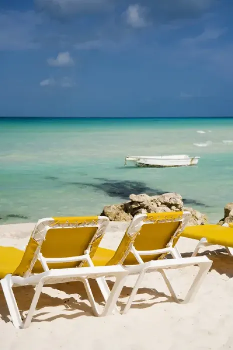 Framed Print : N. A. Mexico, Quintana Roo, Isla Mujeres. Isla Mujeres is the name of a small island Framed Print : N. A. Mexico, Quintana Roo, Isla Mujeres. Isla Mujeres is the name of a small island
