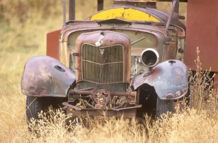 Framed Print : N. A. USA, Washington, Methow Valley, Old Truck in Field Framed Print : N. A. USA, Washington, Methow Valley, Old Truck in Field