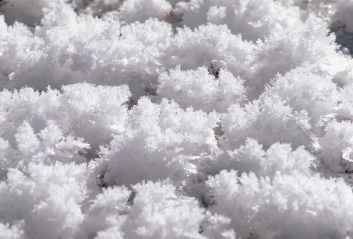 Framed Print : N. A. USA, Wyoming, Oxbow Bend Grand Teton National Park Ice Crystals Framed Print : N. A. USA, Wyoming, Oxbow Bend Grand Teton National Park Ice Crystals