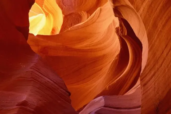 Framed Print : NA, USA, Arizona, Paria canyon. Sandstone formations Framed Print : NA, USA, Arizona, Paria canyon. Sandstone formations