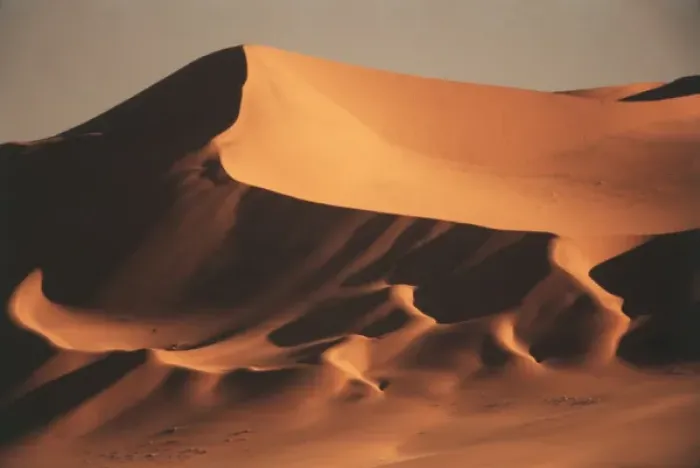 Framed Print : Namibia, Namib-Naukluft National Park, World tallest dunes Framed Print : Namibia, Namib-Naukluft National Park, World tallest dunes