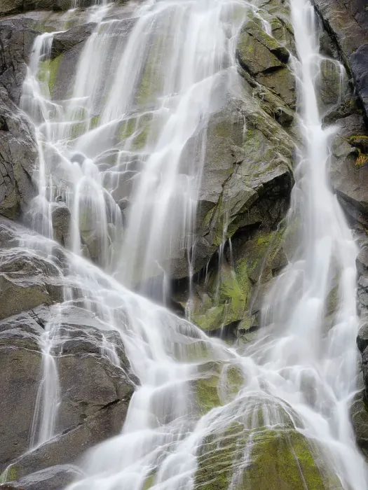 Framed Print : Nardis waterfall (Cascate nardis). Valley Val di Genova in the Parco Naturale Adamello Brenta in the province of Trentino in Italy Framed Print : Nardis waterfall (Cascate nardis). Valley Val di Genova in the Parco Naturale Adamello Brenta in the province of Trentino in Italy