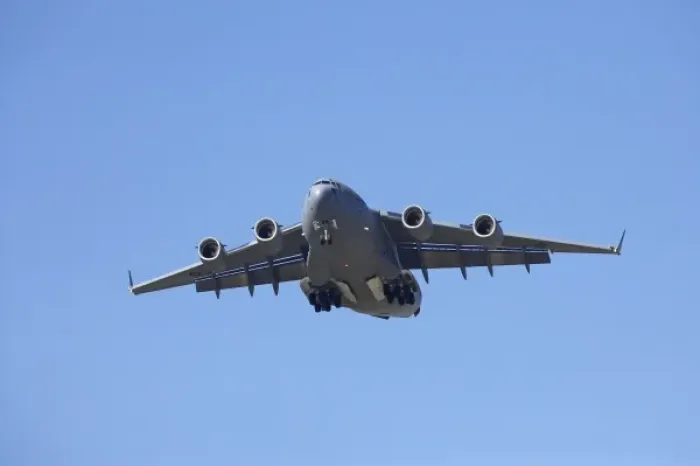 Framed Print : New Zealand, Otago, Wanaka, Warbirds Over Wanaka, Boeing C17 Globemaster Framed Print : New Zealand, Otago, Wanaka, Warbirds Over Wanaka, Boeing C17 Globemaster