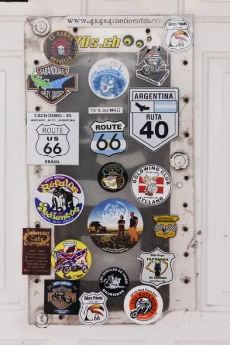 Framed Print : Newberry Springs, California, United States. Route 66 Framed Print : Newberry Springs, California, United States. Route 66
