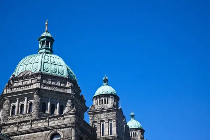 Framed Print : North America; Canada; British Columbia; Victoria; Parliament Building Framed Print : North America; Canada; British Columbia; Victoria; Parliament Building