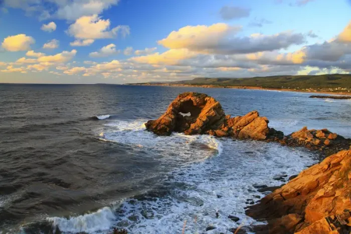 Framed Print : North America, Canada, Nova Scotia, Cabot Trail, Margaree Harbour Coastline Framed Print : North America, Canada, Nova Scotia, Cabot Trail, Margaree Harbour Coastline