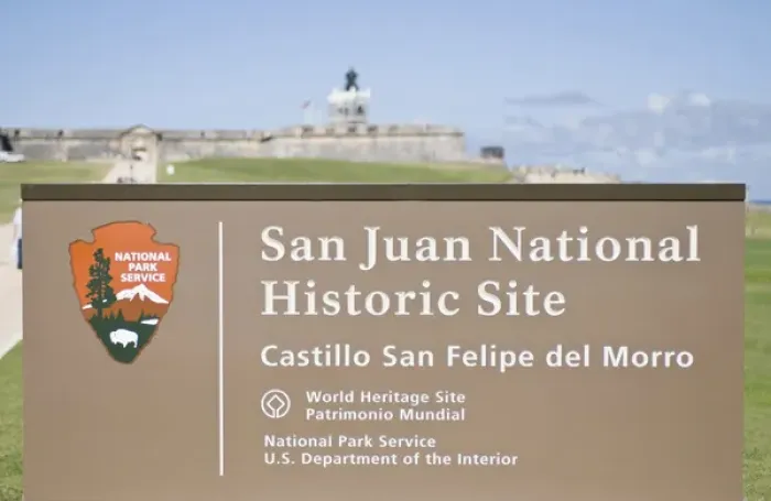 Framed Print : North America; Caribbean; Puerto Rico; San Juan. Castillo San Felipe del Morro repelled Framed Print : North America; Caribbean; Puerto Rico; San Juan. Castillo San Felipe del Morro repelled