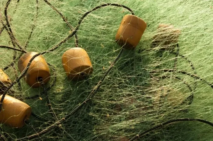 Framed Print : North America, Mexico Framed Print : North America, Mexico