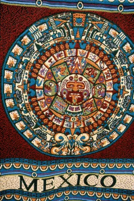 Framed Print : North America - Mexico - State of Mexico - Teotihuacan, UNESCO World Heritage Site Framed Print : North America - Mexico - State of Mexico - Teotihuacan, UNESCO World Heritage Site