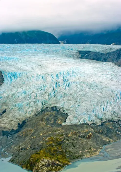 Framed Print : North America, United States, US, Northwest, Pacific Northwest, West, Alaska, Glacier Bay Framed Print : North America, United States, US, Northwest, Pacific Northwest, West, Alaska, Glacier Bay