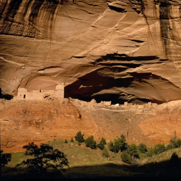 Framed Print : North America, USA, Arizona, Canyon de Chelly N. M. Mummy Cave, Canyon del Muerto Framed Print : North America, USA, Arizona, Canyon de Chelly N. M. Mummy Cave, Canyon del Muerto