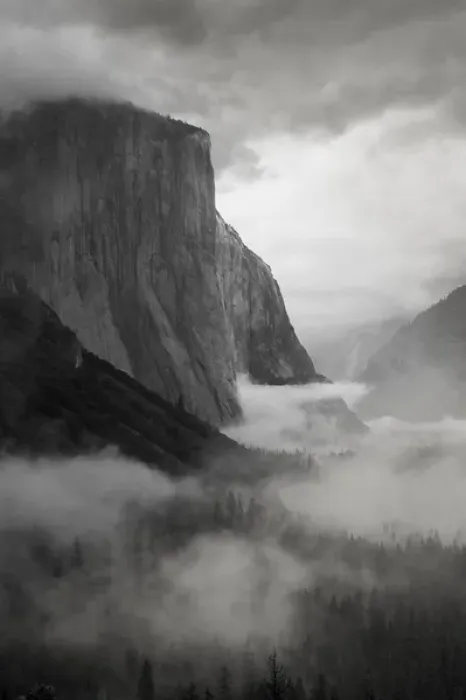 Framed Print : North America, USA, California, Yosemite National Park Framed Print : North America, USA, California, Yosemite National Park