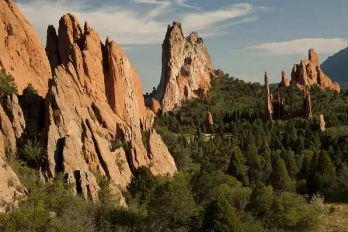 Framed Print : North America, USA, Colorado Springs, Garden of the Gods Historic Site Framed Print : North America, USA, Colorado Springs, Garden of the Gods Historic Site