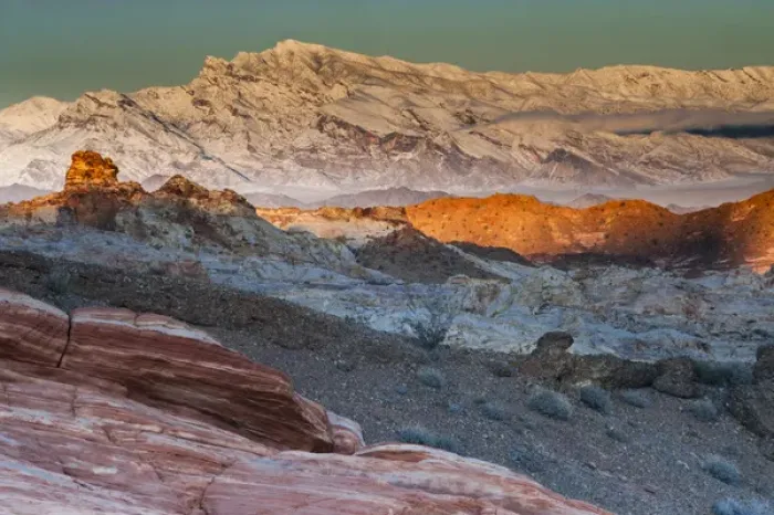Framed Print : North America, USA, Nevada, Valley of Fire State Park Framed Print : North America, USA, Nevada, Valley of Fire State Park