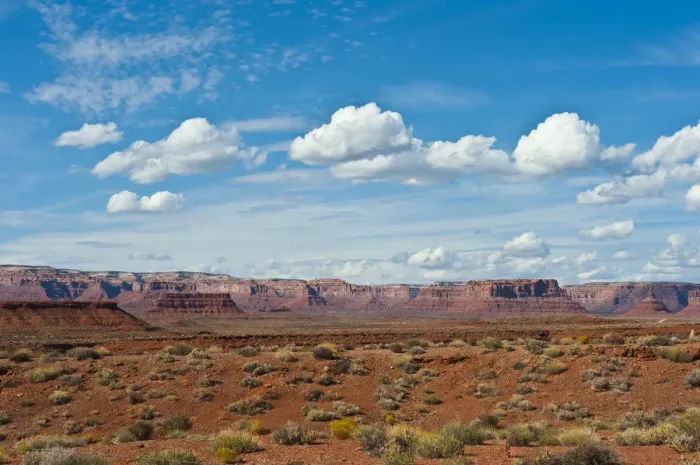 Framed Print : North America, USA, Utah, Bluff, Valley of The Gods, Panorama, Bears Ears National Framed Print : North America, USA, Utah, Bluff, Valley of The Gods, Panorama, Bears Ears National