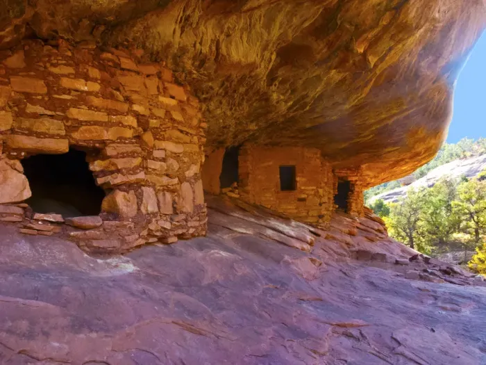 Framed Print : North America, USA, Utah, Texas Flat Road, Mule Canyon Ruins, House of Fire Framed Print : North America, USA, Utah, Texas Flat Road, Mule Canyon Ruins, House of Fire