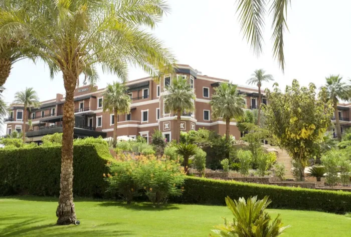 Framed Print : Old Cataract Hotel. Aswan, Egypt Framed Print : Old Cataract Hotel. Aswan, Egypt