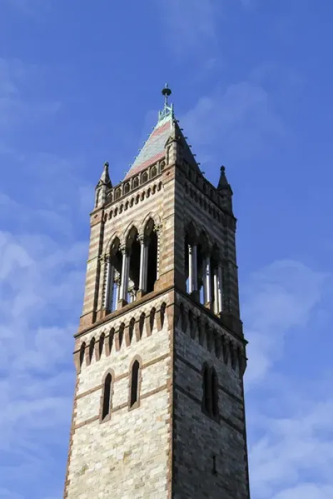 Framed Print : Old South Church steeple, Boston, Massachusetts, USA, North America Framed Print : Old South Church steeple, Boston, Massachusetts, USA, North America