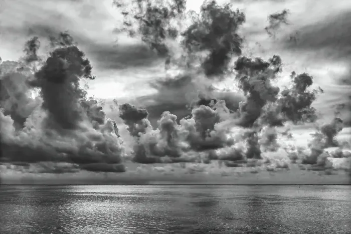 Framed Print : Outer reef, Moorea, Tahiti, French Polynesia Framed Print : Outer reef, Moorea, Tahiti, French Polynesia
