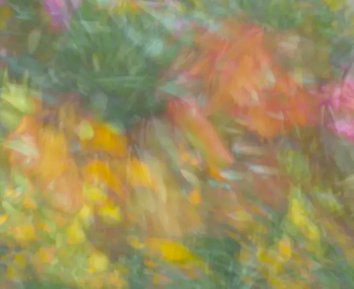 Framed Print : Pastel color abstract Framed Print : Pastel color abstract