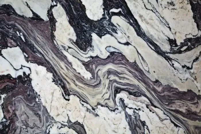 Framed Print : Pattern in marble wall, Archeological Museum, Zagreb, Croatia Framed Print : Pattern in marble wall, Archeological Museum, Zagreb, Croatia