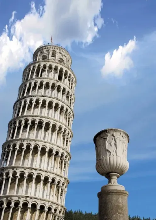 Framed Print : Pisa, Italy, Tuscany, Piazza dei Miracoli, the Leaning Tower of Pisa Framed Print : Pisa, Italy, Tuscany, Piazza dei Miracoli, the Leaning Tower of Pisa