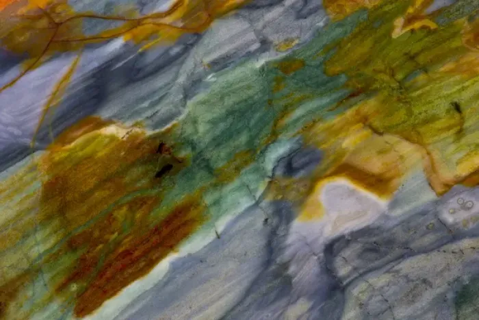 Framed Print : Piute jasper Framed Print : Piute jasper