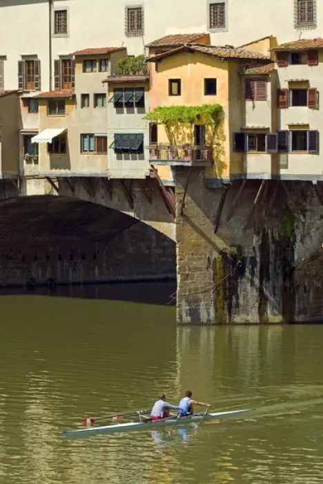 Framed Print : Ponte Vecchio (1345), Florence (Firenze), UNESCO World Heritage Site, Tuscany, Italy Framed Print : Ponte Vecchio (1345), Florence (Firenze), UNESCO World Heritage Site, Tuscany, Italy