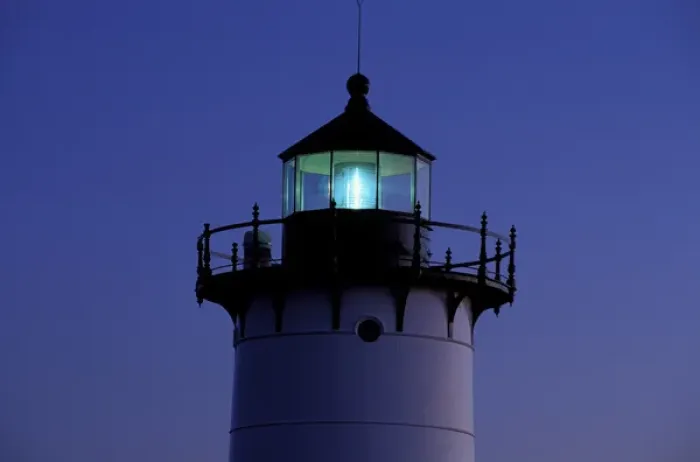 Framed Print : Portsmouth Light. Fort Constitution. Piscataqua River. Atlantic Ocean. New Hampshire Seacoast Framed Print : Portsmouth Light. Fort Constitution. Piscataqua River. Atlantic Ocean. New Hampshire Seacoast