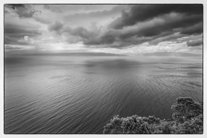 Framed Print : Portugal, Azores, Pico Island, Terra Alta Framed Print : Portugal, Azores, Pico Island, Terra Alta