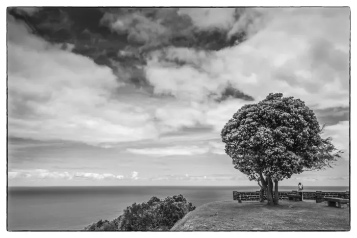 Framed Print : Portugal, Azores, Sao Miguel Island, Baia de Santa Iria. Miradouro de Santa Iria Framed Print : Portugal, Azores, Sao Miguel Island, Baia de Santa Iria. Miradouro de Santa Iria