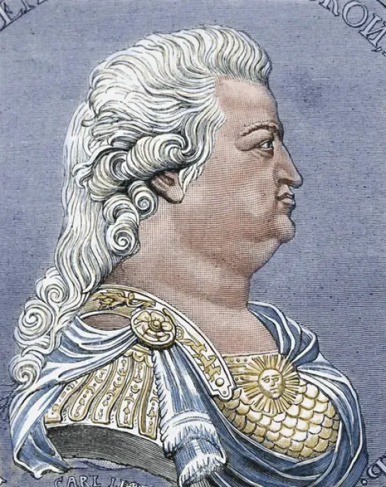 Framed Print : POTYOMKIN, Grigory Aleksandrovic (1739 - 1791). Russian soldier and politician Framed Print : POTYOMKIN, Grigory Aleksandrovic (1739 - 1791). Russian soldier and politician