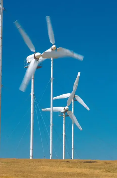 Framed Print : Power generating windmills at Altamont Pass, California. power, generate, generating Framed Print : Power generating windmills at Altamont Pass, California. power, generate, generating