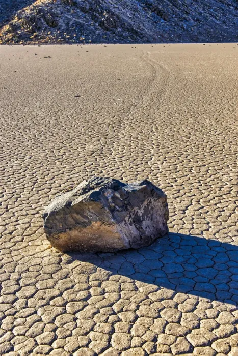 Framed Print : Race Track Rocks, Death Valley, California Framed Print : Race Track Rocks, Death Valley, California