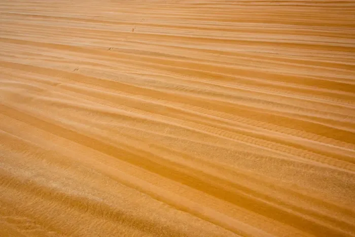 Framed Print : Red sand in southern Namib Desert, Sossusvlei, Namib-Naukluft National Park. Hardap Region, Namibia Framed Print : Red sand in southern Namib Desert, Sossusvlei, Namib-Naukluft National Park. Hardap Region, Namibia