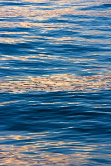 Framed Print : Ripples at sunrise, Lake Ohrid, Republic of Macedonia Framed Print : Ripples at sunrise, Lake Ohrid, Republic of Macedonia