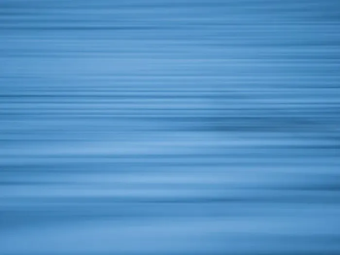 Framed Print : Ripples on water abstract Framed Print : Ripples on water abstract