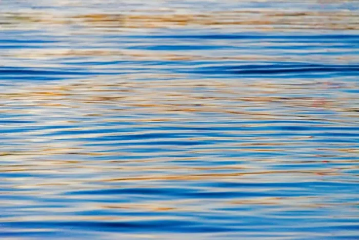 Framed Print : Ripples of water, Banjarmasin, Kalimantan, Indonesia Framed Print : Ripples of water, Banjarmasin, Kalimantan, Indonesia