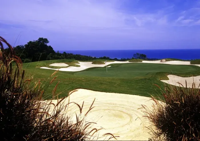 Framed Print : Ritz Carlton, White Witch Golf Course, Rose Hall, Montego Bay, Jamaica Framed Print : Ritz Carlton, White Witch Golf Course, Rose Hall, Montego Bay, Jamaica
