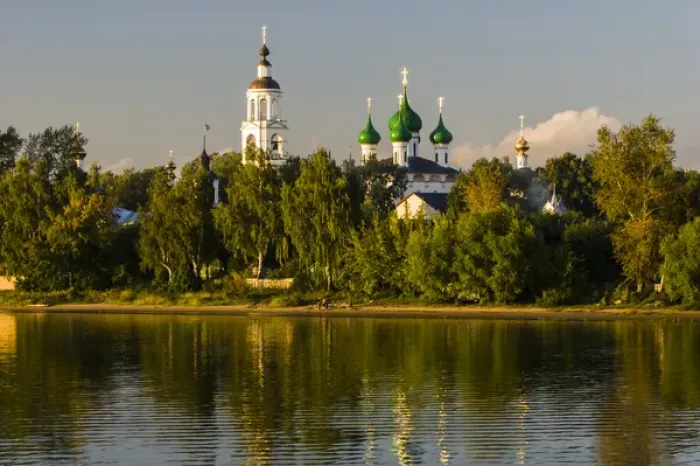 Framed Print : RM. Church of Elijah the Prophet. Golden Ring, Yaroslavl. Russia Framed Print : RM. Church of Elijah the Prophet. Golden Ring, Yaroslavl. Russia