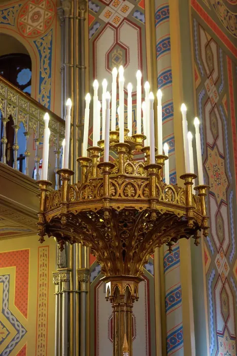 Framed Print : Romania, Bucharest, Choral Temple. Synagogue. Interior of Jewish temple. (Editorial Use Only) Framed Print : Romania, Bucharest, Choral Temple. Synagogue. Interior of Jewish temple. (Editorial Use Only)