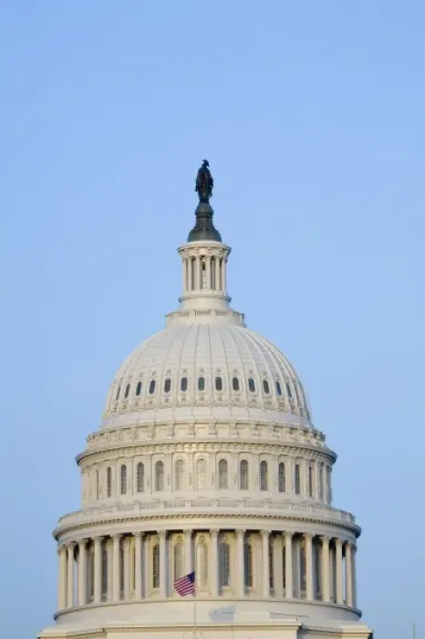 Framed Print : Rotunda of U. S. Capitol, Washington D. C. (District of Columbia), United States Framed Print : Rotunda of U. S. Capitol, Washington D. C. (District of Columbia), United States