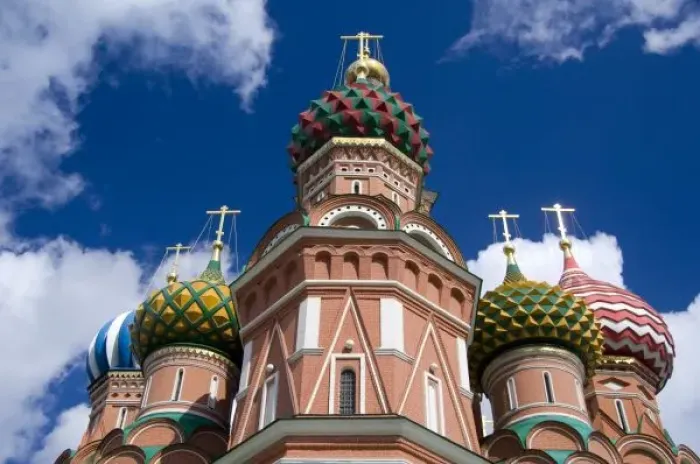 Framed Print : Russia, Moscow, Red Square. St. Basils Cathedral (aka Pokrovsky Sobor or Cathedral Framed Print : Russia, Moscow, Red Square. St. Basils Cathedral (aka Pokrovsky Sobor or Cathedral