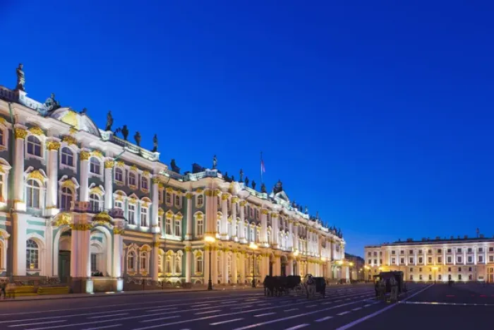 Framed Print : Russia, Saint Petersburg, Center, Winter Palace, Hermitage Museum, Dvortsovaya Square Framed Print : Russia, Saint Petersburg, Center, Winter Palace, Hermitage Museum, Dvortsovaya Square