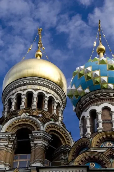 Framed Print : Russia, St. Petersburg, Nevsky Prospekt, The Cathedral of the Resurrection (aka Our Framed Print : Russia, St. Petersburg, Nevsky Prospekt, The Cathedral of the Resurrection (aka Our